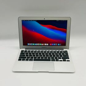 MacBook Air 11-inch 2014, i5, 4GB, 128GB