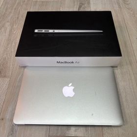 MacBook Air A1370 11inch ジャンク