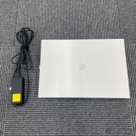 ！【初期化済】NEC LAVIE N1656 HAW Core i7 16GB 高年式 白 ホワイト パソコン ノートパソコン【スマホ、パソコン1】【60】