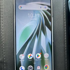 Libero 5G IV 中古 7,499円 | ネット最安値の価格比較 プライスランク