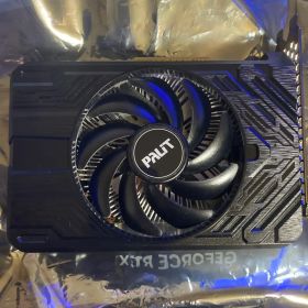 GeForce RTX 4060 搭載グラボ 新品 45,000円 中古 24,999円 | ネット最