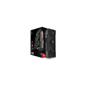 【並行輸入品】 XFX Swift AMD Radeon RX 9070 OC トリプル 90mm ファン ゲーミングエディション 16GB GDDR6 HDMI 3xDP AMD RDNA 4 RX-97SWFT3B7