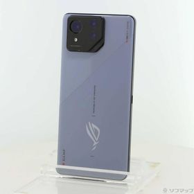 ROG Phone 8 新品 155,555円 中古 71,980円 | ネット最安値の価格比較