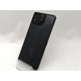 ROG Phone 8 新品 155,555円 中古 71,980円 | ネット最安値の価格比較