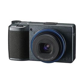 【新品】RICOH GR IIIx Urban Edition【送料無料】【即日発送、土、祝日発送】