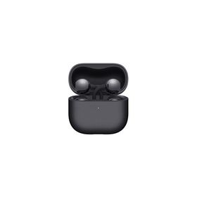 HUAWEI FreeClip 2 新品 17,355円 中古 19,800円 | ネット最安値の価格