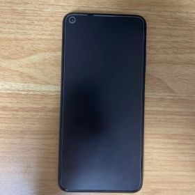 Xiaomi Redmi Note 9T