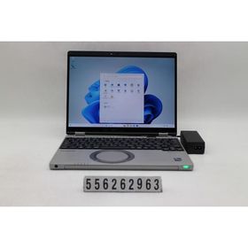 Let's note QR4 新品 213,290円 中古 129,800円 | ネット最安値の価格