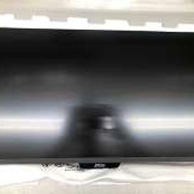 ゲーミングディスプレイ MAG 274UPDF E16M MSI