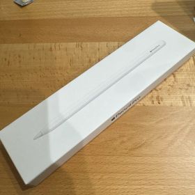 Apple Pencil Pro 本体