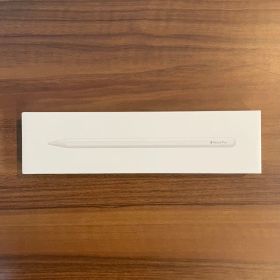 【新品・未使用】Apple Pencil Pro 本体