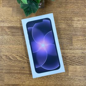 新品・未開封 iPhone 17e 512GB ブラック 国内版 SIMフリー 送料無料