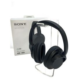 SONY◆ヘッドホン WH-CH720N//