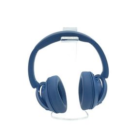 SONY◆ヘッドホン WH-CH720N//
