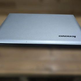 Lenovo G50-80 ノートパソコン オフィス付