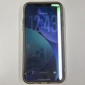 iPhone11ProMax
