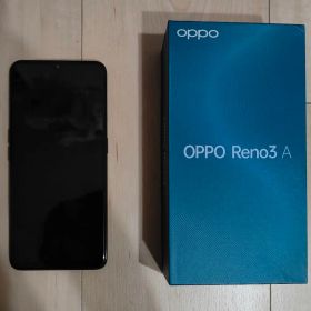 OPPO Reno3 A CPH2013 本体