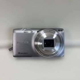 FUJIFILM 富士フィルム FinePix JZ250 コンデジ