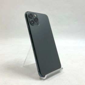 iPhone 11 Pro 64GB AU 中古 16,500円 | ネット最安値の価格比較