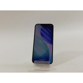 【中古】Apple SoftBank 【SIMフリー】 iPhone 14 128GB スターライト MPUQ3J/A【大阪本店】保証期間１ヶ月【ランクC】