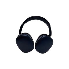 Apple◆ヘッドホン AirPods Max (USB-C) MWW43ZA/A [ミッドナイト]