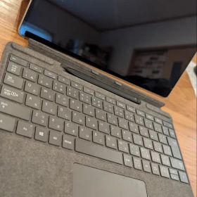 Surface Pro X 新品 113,300円 中古 33,000円 | ネット最安値の価格
