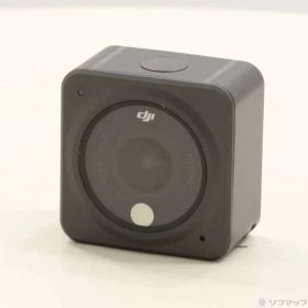 ソフマップ 〔中古品〕 DJI Action 2 Dual-Screen Combo AC2DSC【297】