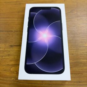 Apple iPhone 17e 256GB Black 本体 新品未開封