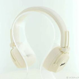 ソフマップ 〔展示品〕 MAJOR V CREAM クリーム【348】
