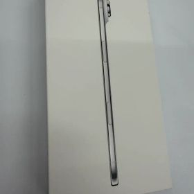 【新品・未使用】Apple iPhone Air 1TB Sky Blue 本体