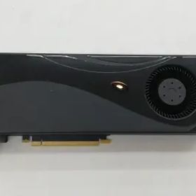 【中古】NVIDIA 【PC抜き取り品】 GeForce GTX 1660Ti 6GB (GDDR6)【秋葉3号】保証期間１週間