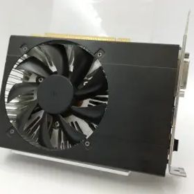【中古】NVIDIA GeForce GTX1660Ti 6GB(GDDR6)/PCI-E【大宮東口】保証期間１週間