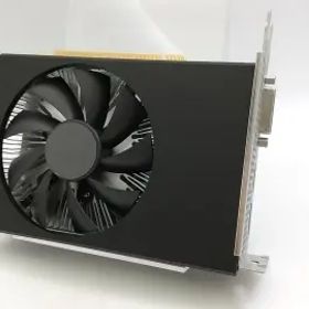【中古】NVIDIA GeForce GTX1660Ti 6GB(GDDR6)/PCI-E【大宮東口】保証期間１週間