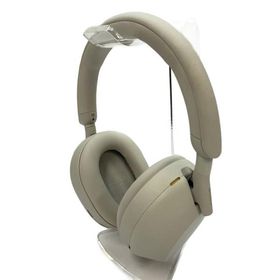 SONY◆ヘッドホン WH-1000XM5//