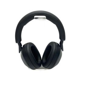 SONY◆ヘッドホン WH-1000XM5//