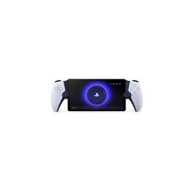 「訳あり品-外装箱傷あり」新品 PlayStation Portal リモートプレーヤー CFIJ-18000