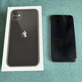 iPhone11