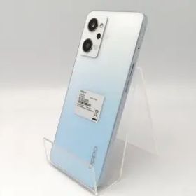 【中古】Oppo 国内版 【SIMフリー】 OPPO Reno7 A ドリームブルー 6GB 128GB CPH2353【ECセンター】保証期間１ヶ月【ランクA】