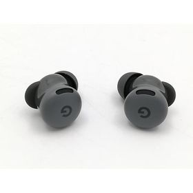 【中古】Google Pixel Buds 2a [Hazel]【ECセンター】保証期間１ヶ月【ランクA】