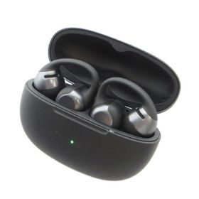 OpenDots ONE 新品 1,850円 中古 8,300円 | ネット最安値の価格比較