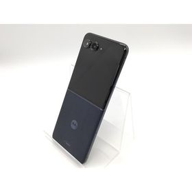 motorola razr 50 ultra ソフトバンク　ジャンク motorola razr 50 ultra 訳あり・ジャンク 25,800円 | ネット最安値の