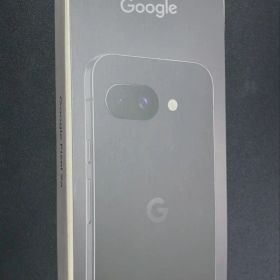 Google Pixel 9 256GB 新品 87,499円 中古 80,829円 | ネット最安値の