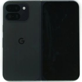 Google Pixel 9 256GB 中古 76,980円 | ネット最安値の価格比較