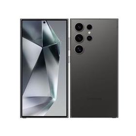 Galaxy S24 Ultra 1TB 新品 171,000円 中古 137,900円 | ネット最安値