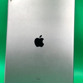 iPad Pro 12.9 第2世代 新品 54,444円 中古 17,999円 | ネット最安値