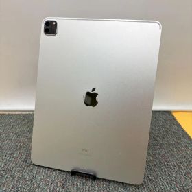 100%】 iPad Pro 第5世代 Wi-Fi タブレット Apple 03
