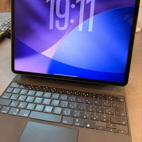 iPad Pro 12.9 第5世代 フルセット
