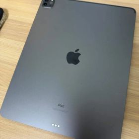 iPad Pro 12.9 M1 512GB, Apple ペンシル第二世代