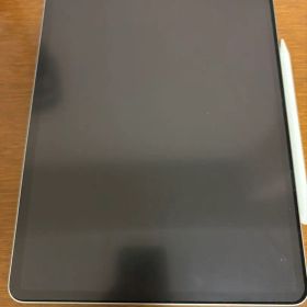 iPad Pro 第6世代 12.9インチ 256GB Wi-Fi