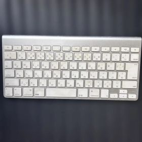 Mac Apple Magic Keyboard アップル 純正 キーボード